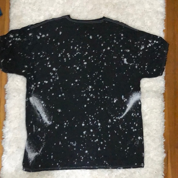 Rolling Stones T-Shirt - Picture 7 of 7